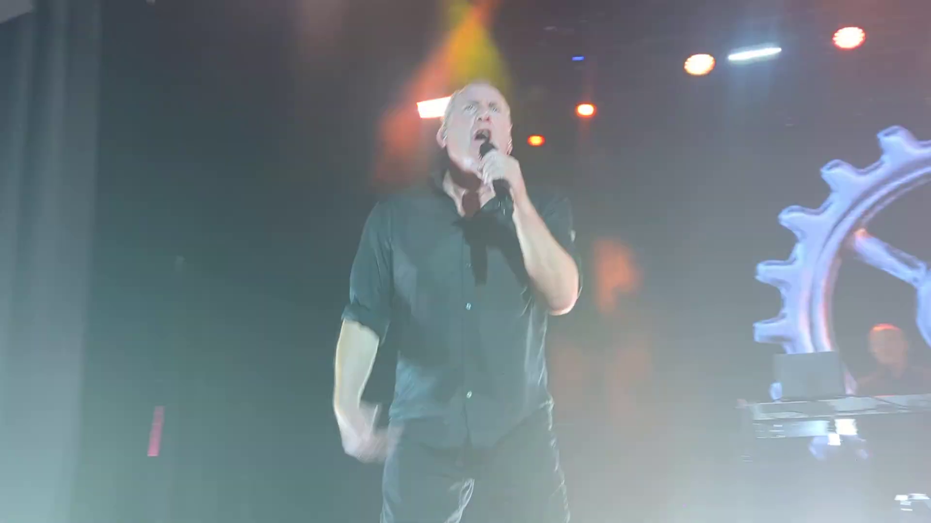 OMD toronto 2025 (6)
