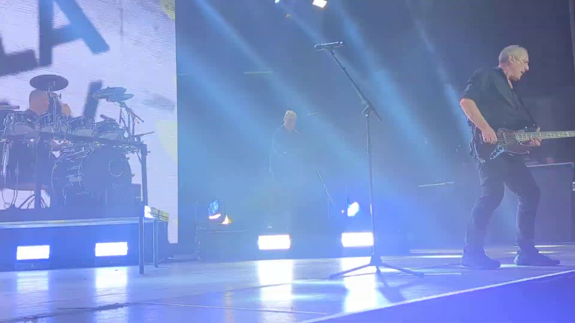 OMD toronto 2025 (9)
