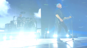 Filename=OMD_toronto_2025_281029.png
Filesize=775KiB
Dimensions=1920x1080
Date added=Jul 06, 2025 OMD_toronto_2025_281029.png