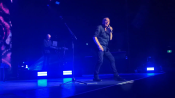 Filename=OMD_toronto_2025_281229.png
Filesize=867KiB
Dimensions=1920x1080
Date added=Jul 06, 2025 OMD_toronto_2025_281229.png