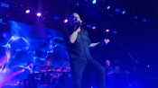 Filename=OMD_toronto_2025_281429.png
Filesize=1198KiB
Dimensions=1920x1080
Date added=Jul 06, 2025 OMD_toronto_2025_281429.png