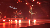 Filename=OMD_toronto_2025_282229.png
Filesize=1065KiB
Dimensions=1920x1080
Date added=Jul 06, 2025 OMD_toronto_2025_282229.png