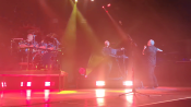Filename=OMD_toronto_2025_28429.png
Filesize=1130KiB
Dimensions=1920x1080
Date added=Jul 06, 2025 OMD_toronto_2025_28429.png