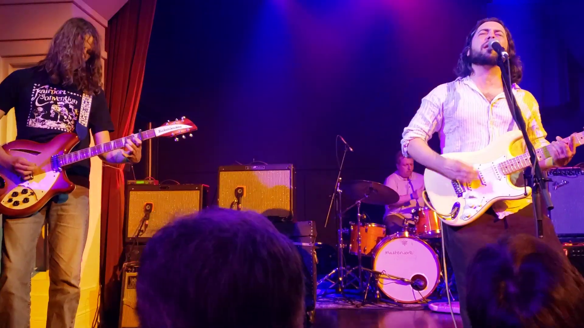 Tubs toronto 2025 (3)
