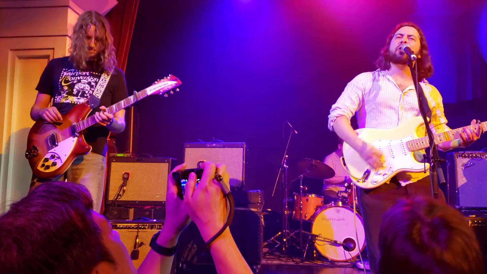 Tubs toronto 2025 (4)
