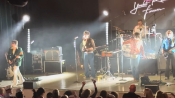 Yacht_Rock_Revue_281529.jpg