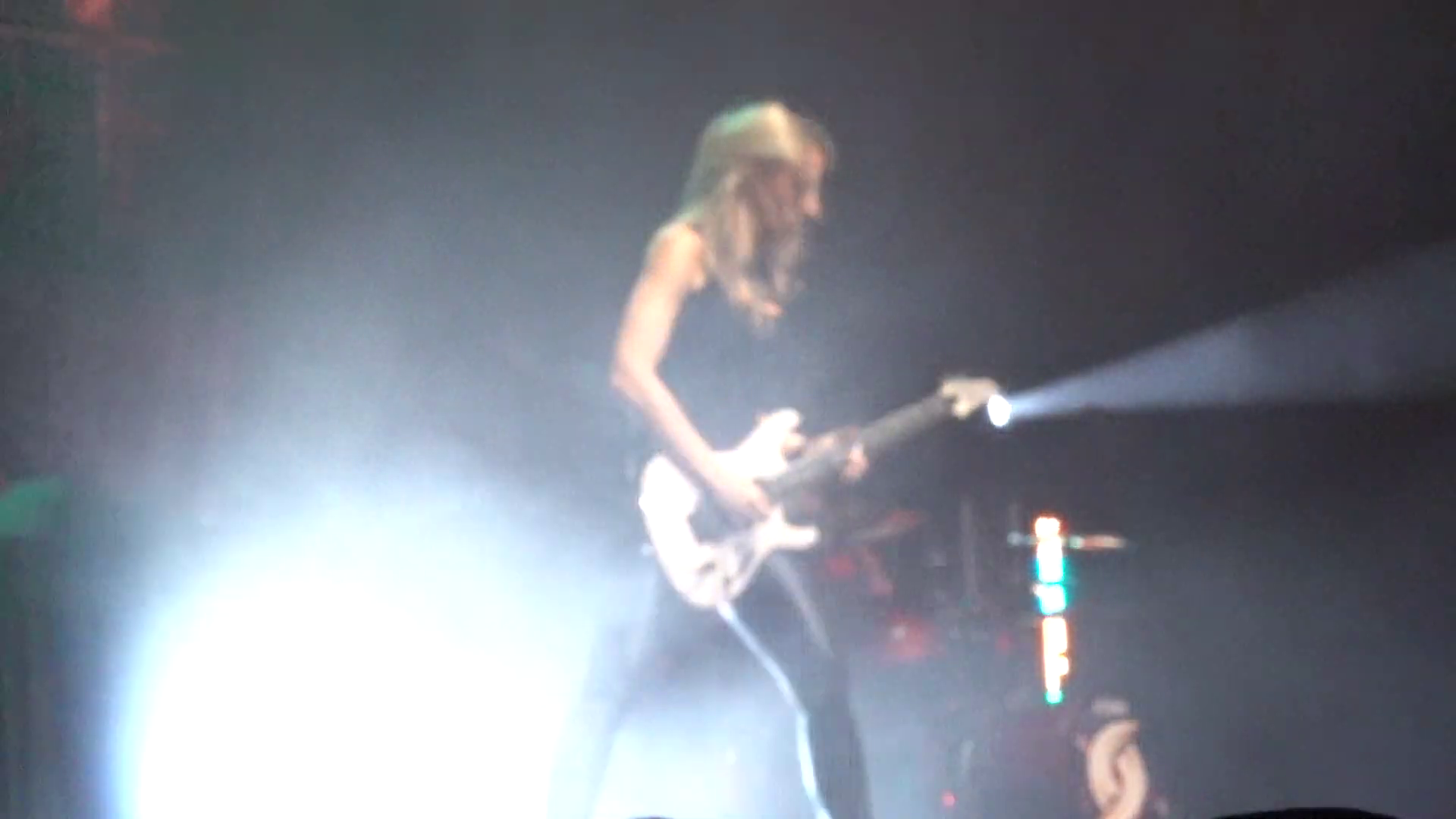 Nita Strauss Houston 2025 (16)
