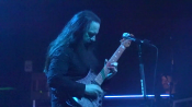 Dream_Theater_-_Houston_2025_281029.png