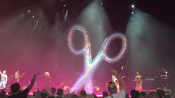Scissor_Sisters_-_Pittsburgh_2025_281929.png