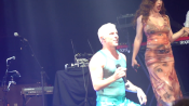 Filename=Scissor_Sisters_-_Pittsburgh_2025_283429.png
Filesize=1312KiB
Dimensions=1920x1080
Date added=Jul 25, 2025 Scissor_Sisters_-_Pittsburgh_2025_283429.png