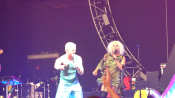 Filename=Scissor_Sisters_-_Pittsburgh_2025_283629.png
Filesize=1170KiB
Dimensions=1920x1080
Date added=Jul 25, 2025 Scissor_Sisters_-_Pittsburgh_2025_283629.png