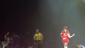 Scissor_Sisters_-_Pittsburgh_2025_28929.png