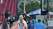 Spin_Doctors_-_Pittsburgh_2025_28429.png