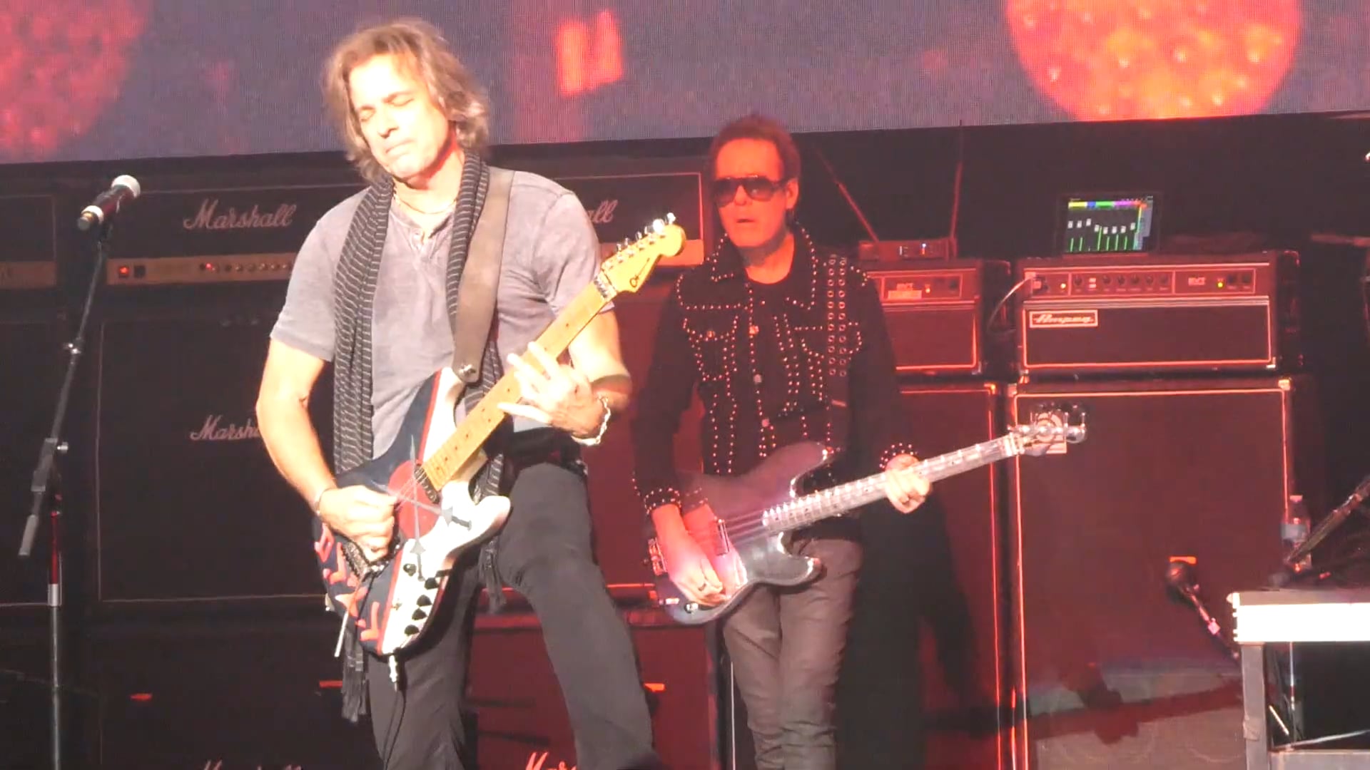 Ratt M3 Fest 2025 (5)
