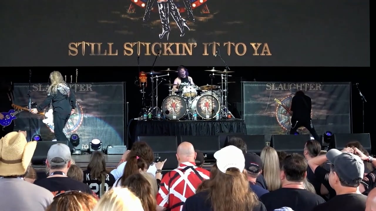 Slaughter M3 Fest 2025 (4)
