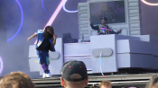 T-Pain_-___Lollapalooza_2025_28229.jpg
