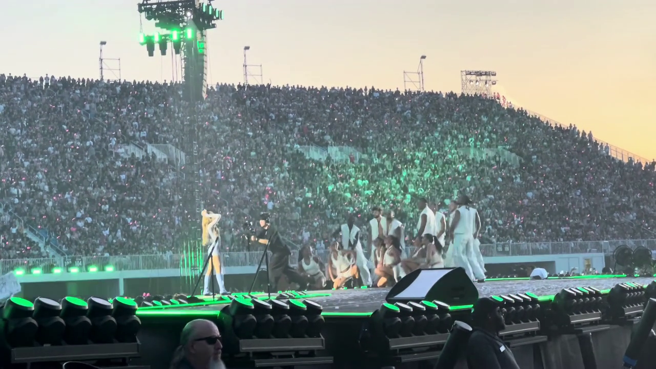 BLACKPINK Toronto 2025 (23)
