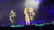 BLACKPINK_Toronto_2025_28229.png