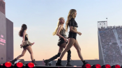 BLACKPINK_Toronto_2025_283329.png