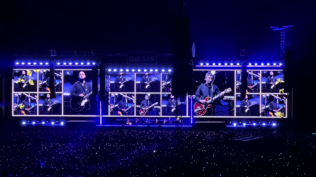 Oasis Toronto 2025 (7)
