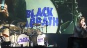 Black_Sabbath_3.jpg