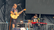 Filename=Wheatus_-_Oceans_Calling_2025_28329.jpg
Filesize=84KiB
Dimensions=1280x720
Date added=Oct 11, 2025 Wheatus_-_Oceans_Calling_2025_28329.jpg