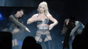 Britney_Spears_-_Radio_City_Music_Hall2C_July_24th2C_2018_281129.jpg