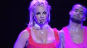 Filename=Britney_Spears_-_Radio_City_Music_Hall2C_July_24th2C_2018_28829.jpg
Filesize=57KiB
Dimensions=1280x720
Date added=Oct 18, 2025 Britney_Spears_-_Radio_City_Music_Hall2C_July_24th2C_2018_28829.jpg