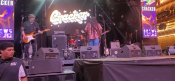 Cracker_at_Fremont_Street_Experience2C_Las_Vegas_-_2025_28329.jpg