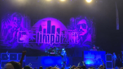 Limp_Bizkit_-_Xfinity_Center2C_Mansfield2C_MA_-_July_2024_28429.jpg
