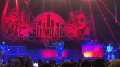 Limp_Bizkit_-_Xfinity_Center2C_Mansfield2C_MA_-_July_2024_28929.jpg
