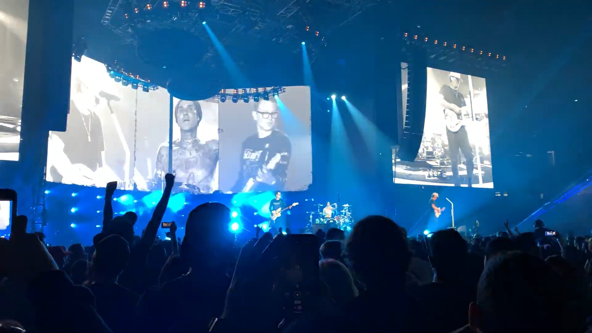 Blink-182-Toronto-2024-4
