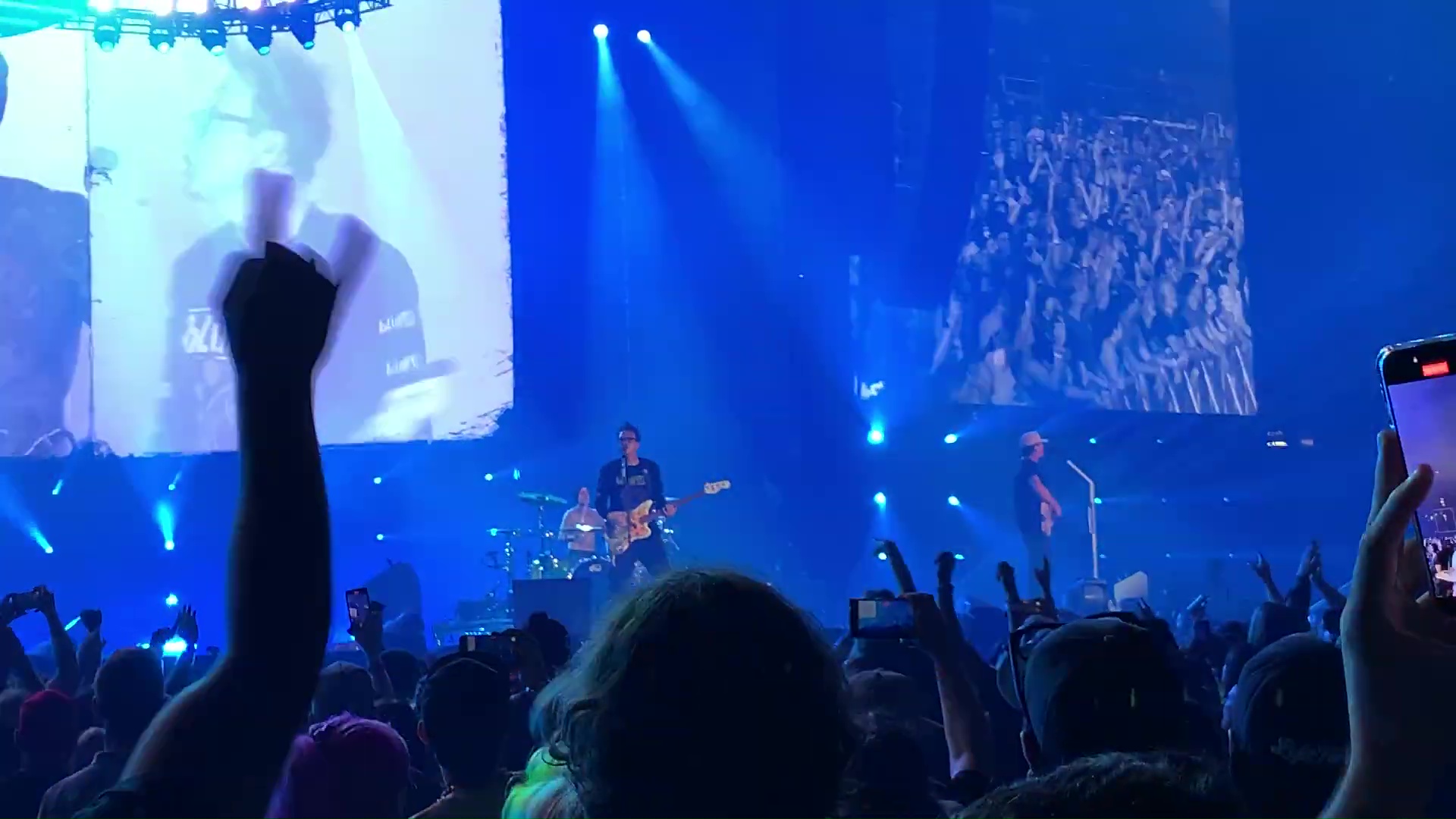 Blink-182-Toronto-2024-9
