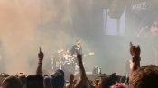 Blink-182-Toronto-2024-2.jpg