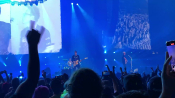 Blink-182-Toronto-2024-9.jpg