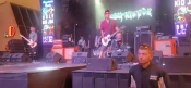 Ugly_Kid_Joe_at_Fremont_Street_Experience2C_Las_Vegas_-_2025_28129.jpg