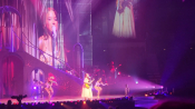 Laufey_-_Bridgestone_Arena2C_Nashville2C_TN_2025_281329.jpg