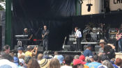 Blue_Oyster_Cult_NYS_Fair_2010_28429.jpg