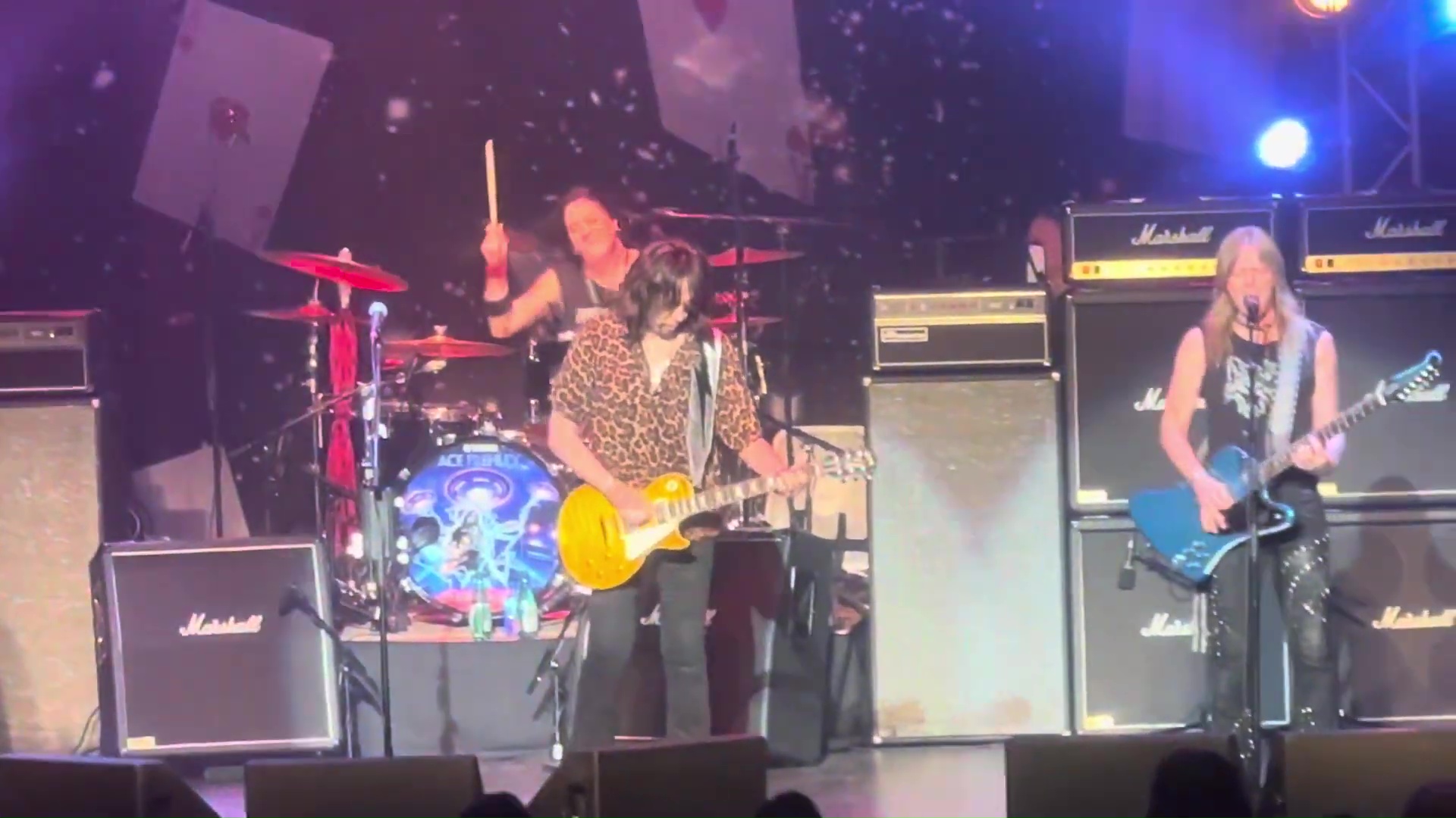 Ace-Frehley-Toronto-2024-2
