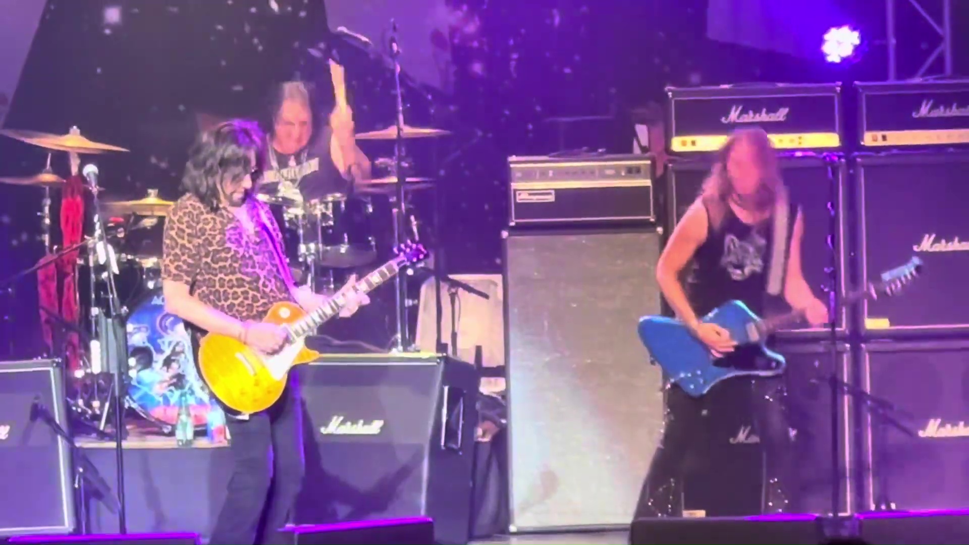 Ace-Frehley-Toronto-2024-6
