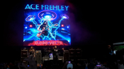 Ace_Frehley_M3_Fest_2025_28129.jpg