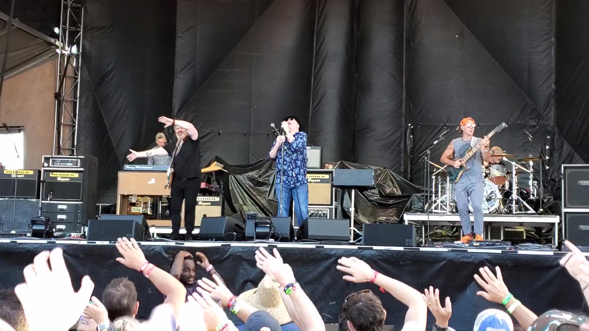 Blues-Traveler-Oceans-Calling-2024-8
