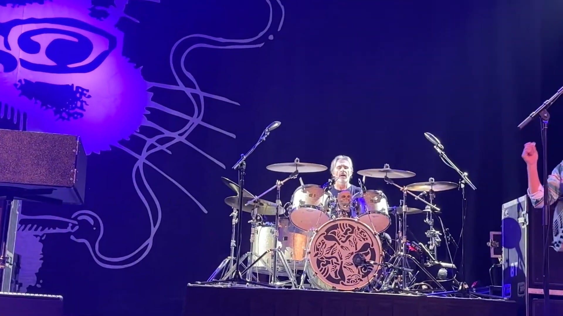 Blues-Traveler-Philadelphia-2024-3
