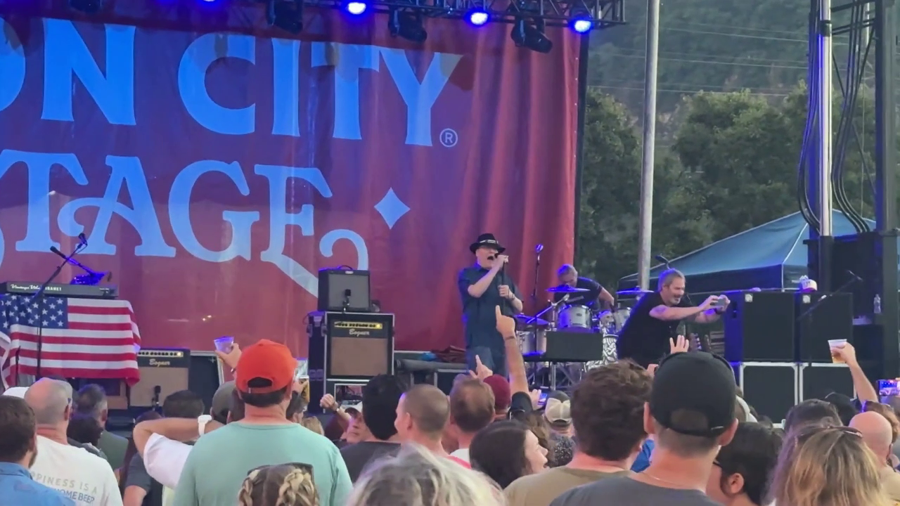 Blues Traveler - Pittsburgh 2025 (8)
