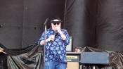 Blues-Traveler-Oceans-Calling-2024-7.jpg