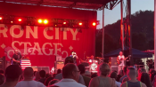 Blues_Traveler_-_Pittsburgh_2025_28229.png