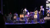 Blues_Traveler_28129.jpg