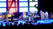 Blues_Traveler_28229.jpg