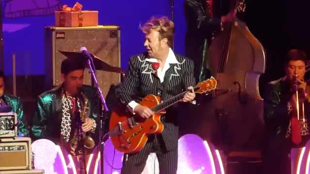 Brian_Setzer_Orchestra_3
