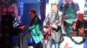 Brian_Setzer_Orchestra_2.jpg
